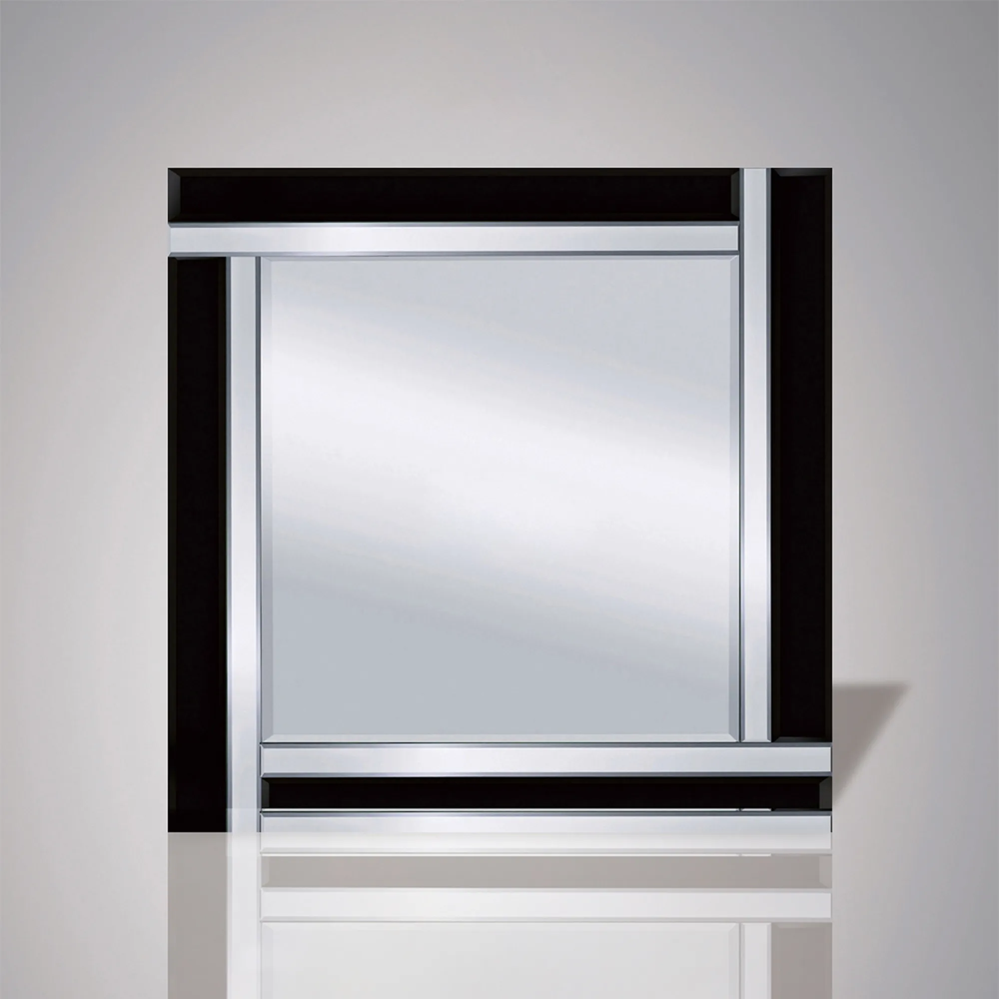 Nevada Mirrors Diyas Home Non-illuminated